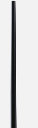 Schwarz RAL 9005 (+ 100)