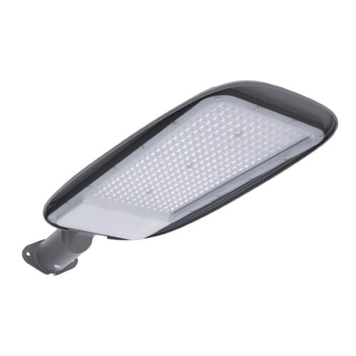 LED-Lampe für Straßenbeleuchtung 50 Watt – Bild 3