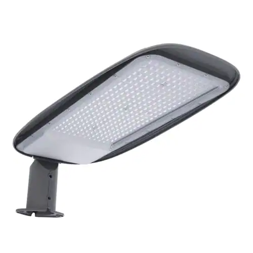 LED-Lampe für Straßenbeleuchtung 150 Watt