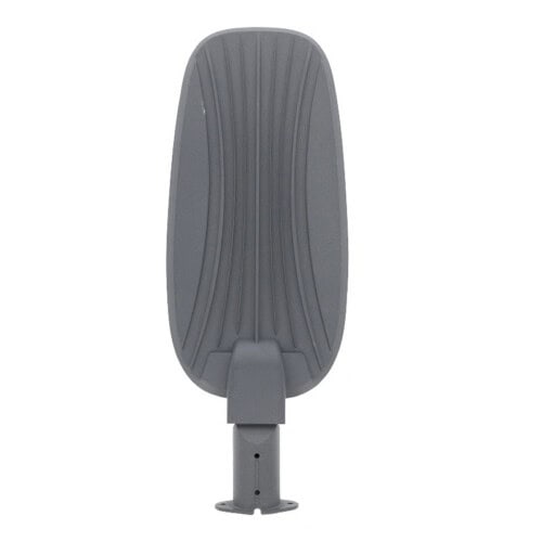 LED-Lampe für Straßenbeleuchtung 30 Watt – Bild 4