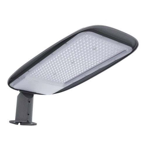 LED-Lampe für Straßenbeleuchtung 30 Watt