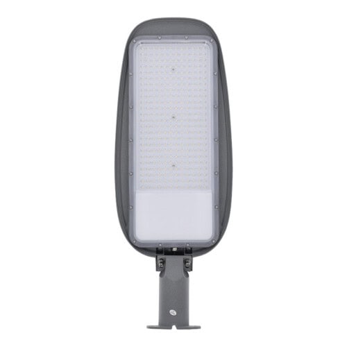 LED-Lampe für Straßenbeleuchtung 30 Watt – Bild 2